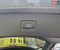 Серый Ауди Q7 e-tron, объемом двигателя 3 л и пробегом 208 тыс. км за 43500 $, фото 31 на Automoto.ua