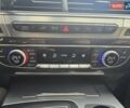 Серый Ауди Q7 e-tron, объемом двигателя 3 л и пробегом 208 тыс. км за 43500 $, фото 37 на Automoto.ua