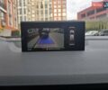 Серый Ауди Q7 e-tron, объемом двигателя 3 л и пробегом 208 тыс. км за 43500 $, фото 36 на Automoto.ua