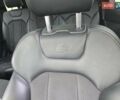Серый Ауди Q7 e-tron, объемом двигателя 3 л и пробегом 208 тыс. км за 43500 $, фото 25 на Automoto.ua