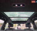 Серый Ауди Q7 e-tron, объемом двигателя 0 л и пробегом 219 тыс. км за 36800 $, фото 8 на Automoto.ua