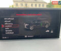 Серый Ауди Q7 e-tron, объемом двигателя 0 л и пробегом 219 тыс. км за 36800 $, фото 24 на Automoto.ua