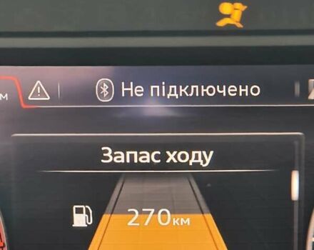 Серый Ауди Q7 e-tron, объемом двигателя 3 л и пробегом 208 тыс. км за 43500 $, фото 40 на Automoto.ua