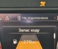 Серый Ауди Q7 e-tron, объемом двигателя 3 л и пробегом 208 тыс. км за 43500 $, фото 40 на Automoto.ua