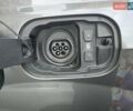 Серый Ауди Q7 e-tron, объемом двигателя 2.97 л и пробегом 210 тыс. км за 41200 $, фото 24 на Automoto.ua