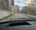 Серый Ауди Q7 e-tron, объемом двигателя 3 л и пробегом 208 тыс. км за 43500 $, фото 35 на Automoto.ua