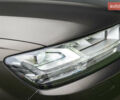 Синий Ауди Q7 e-tron, объемом двигателя 2.97 л и пробегом 153 тыс. км за 38900 $, фото 70 на Automoto.ua