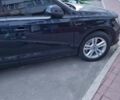 Синий Ауди Q7 e-tron, объемом двигателя 3 л и пробегом 252 тыс. км за 38000 $, фото 9 на Automoto.ua