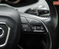 Синий Ауди Q7 e-tron, объемом двигателя 2.97 л и пробегом 153 тыс. км за 39900 $, фото 39 на Automoto.ua