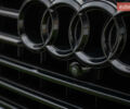 Синий Ауди Q7 e-tron, объемом двигателя 2.97 л и пробегом 153 тыс. км за 39900 $, фото 69 на Automoto.ua