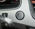 Синій Ауді Q7 e-tron, об'ємом двигуна 2.97 л та пробігом 153 тис. км за 37900 $, фото 45 на Automoto.ua