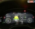 Синий Ауди Q7 e-tron, объемом двигателя 3 л и пробегом 252 тыс. км за 38000 $, фото 11 на Automoto.ua