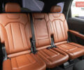 Синий Ауди Q7 e-tron, объемом двигателя 2.97 л и пробегом 153 тыс. км за 39900 $, фото 62 на Automoto.ua