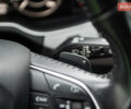 Синий Ауди Q7 e-tron, объемом двигателя 2.97 л и пробегом 153 тыс. км за 39900 $, фото 40 на Automoto.ua