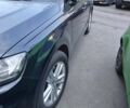 Синий Ауди Q7 e-tron, объемом двигателя 3 л и пробегом 252 тыс. км за 38000 $, фото 1 на Automoto.ua
