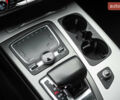 Синій Ауді Q7 e-tron, об'ємом двигуна 2.97 л та пробігом 153 тис. км за 37900 $, фото 48 на Automoto.ua