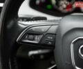 Синий Ауди Q7 e-tron, объемом двигателя 2.97 л и пробегом 153 тыс. км за 39900 $, фото 38 на Automoto.ua