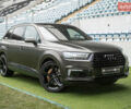 Синий Ауди Q7 e-tron, объемом двигателя 2.97 л и пробегом 153 тыс. км за 38900 $, фото 3 на Automoto.ua