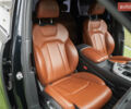 Синий Ауди Q7 e-tron, объемом двигателя 2.97 л и пробегом 153 тыс. км за 39900 $, фото 60 на Automoto.ua