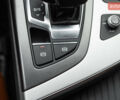 Синий Ауди Q7 e-tron, объемом двигателя 2.97 л и пробегом 153 тыс. км за 39900 $, фото 49 на Automoto.ua