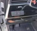 Белый Ауди Q8, объемом двигателя 3 л и пробегом 199 тыс. км за 37000 $, фото 32 на Automoto.ua