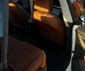 Белый Ауди Q8, объемом двигателя 2.97 л и пробегом 60 тыс. км за 57500 $, фото 4 на Automoto.ua