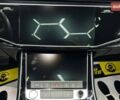 Білий Ауді Q8, об'ємом двигуна 3 л та пробігом 125 тис. км за 52500 $, фото 16 на Automoto.ua