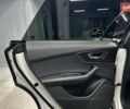 Білий Ауді Q8, об'ємом двигуна 3 л та пробігом 125 тис. км за 52500 $, фото 21 на Automoto.ua