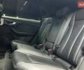 Білий Ауді Q8, об'ємом двигуна 3 л та пробігом 125 тис. км за 52500 $, фото 23 на Automoto.ua