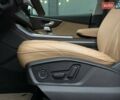 Білий Ауді Q8, об'ємом двигуна 3 л та пробігом 139 тис. км за 48000 $, фото 28 на Automoto.ua