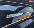 Белый Ауди Q8, объемом двигателя 3 л и пробегом 199 тыс. км за 37000 $, фото 51 на Automoto.ua