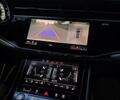 Белый Ауди Q8, объемом двигателя 3 л и пробегом 211 тыс. км за 49999 $, фото 18 на Automoto.ua