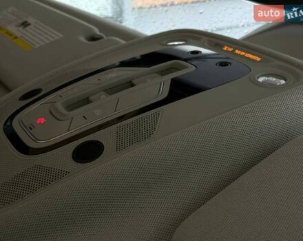 Білий Ауді Q8, об'ємом двигуна 3 л та пробігом 139 тис. км за 48000 $, фото 40 на Automoto.ua