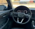 Белый Ауди Q8, объемом двигателя 3 л и пробегом 95 тыс. км за 46700 $, фото 38 на Automoto.ua