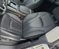 Белый Ауди Q8, объемом двигателя 3 л и пробегом 99 тыс. км за 47500 $, фото 13 на Automoto.ua