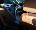 Белый Ауди Q8, объемом двигателя 2.97 л и пробегом 60 тыс. км за 57500 $, фото 6 на Automoto.ua