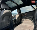 Белый Ауди Q8, объемом двигателя 3 л и пробегом 75 тыс. км за 56750 $, фото 24 на Automoto.ua