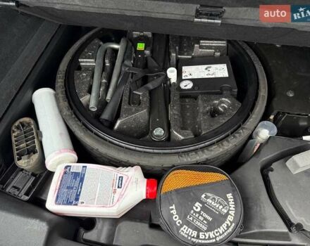 Білий Ауді Q8, об'ємом двигуна 3 л та пробігом 139 тис. км за 48000 $, фото 73 на Automoto.ua