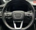 Белый Ауди Q8, объемом двигателя 3 л и пробегом 140 тыс. км за 56000 $, фото 12 на Automoto.ua