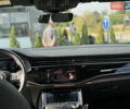 Белый Ауди Q8, объемом двигателя 3 л и пробегом 75 тыс. км за 56750 $, фото 21 на Automoto.ua