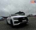 Белый Ауди Q8, объемом двигателя 3 л и пробегом 99 тыс. км за 45000 $, фото 11 на Automoto.ua