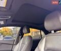 Белый Ауди Q8, объемом двигателя 3 л и пробегом 199 тыс. км за 37000 $, фото 38 на Automoto.ua