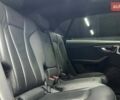 Білий Ауді Q8, об'ємом двигуна 3 л та пробігом 125 тис. км за 52500 $, фото 25 на Automoto.ua