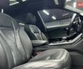 Білий Ауді Q8, об'ємом двигуна 3 л та пробігом 125 тис. км за 52500 $, фото 18 на Automoto.ua