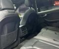 Білий Ауді Q8, об'ємом двигуна 3 л та пробігом 125 тис. км за 52500 $, фото 24 на Automoto.ua