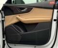 Білий Ауді Q8, об'ємом двигуна 3 л та пробігом 139 тис. км за 48000 $, фото 62 на Automoto.ua