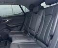 Белый Ауди Q8, объемом двигателя 3 л и пробегом 99 тыс. км за 45000 $, фото 30 на Automoto.ua