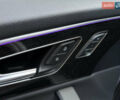 Ауди Q8 2018 в Киеве на Automoto.ua Белый Ауди Q8, объемом двигателя 3 л и пробегом 83 тыс. км за 49900 $, фото 11 на Automoto.ua