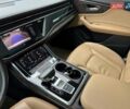 Білий Ауді Q8, об'ємом двигуна 3 л та пробігом 139 тис. км за 48000 $, фото 35 на Automoto.ua