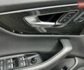 Білий Ауді Q8, об'ємом двигуна 3 л та пробігом 125 тис. км за 52500 $, фото 7 на Automoto.ua
